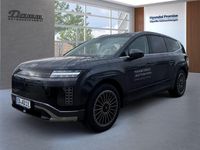 Gebraucht Hyundai Ioniq 9 225 kW (307 PS) 2025 Grau SUV