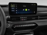 Neu Abarth 600e 175 kW (238 PS) 2025 SUV