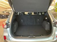 Gebraucht Ford Kuga Titanium X 224 PS (164 kW) 2020 Silber SUV