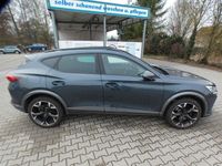 Gebraucht Cupra Formentor VZ 245 PS (180 kW) 2023 Magnetic tech SUV