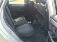 Gebraucht BMW 220 191 PS (140 kW) 2017 Silber Kombi