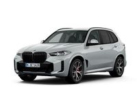 Gebraucht BMW X5 Shadowline 286 PS (210 kW) 2025 SUV