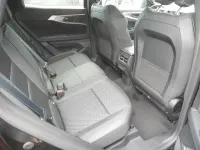 Neu Renault Austral Esprit Alpine 148 PS (108 kW) 2026 SUV