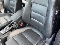 Gebraucht Mazda CX-5 Sendo 175 PS (128 kW) 2014 Grau SUV