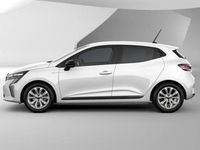 Gebraucht Renault Clio V 2025 Andere