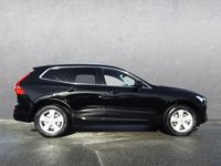 gebraucht Volvo XC60 B4 (Diesel) Core (EURO 6d)