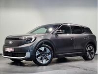 Neu Ford Explorer Premium 210 kW (286 PS) 2026 Grau (magnetic metallic) SUV