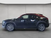 Occasion Mazda MX30 Edition 75 ch (55 kW) 2024 Noir SUV