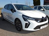 Gebraucht Mitsubishi Colt Plus 67 PS (49 kW) 2024 Weiß Limousine