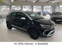 gebraucht Opel Crossland Ultimate