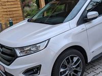 gebraucht Ford Edge 2.0 st Lein