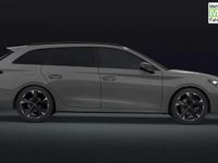 Nouă Cupra Leon 150 CP (110 kW) 2026 Gri Break