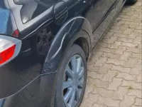 Gebraucht Ford S-MAX S 131 PS (96 kW) 2006 Van / Kleinbus