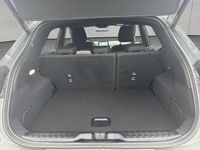 Gebraucht Ford Puma ST-Line 155 PS (114 kW) 2024 Solar silver metallic SUV