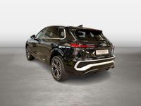 Gebraucht Audi Q3 Sport 272 PS (200 kW) 2025 Schwarz (mythosschwarz) SUV