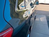 Gebraucht Audi Q5 239 PS (175 kW) 2009 Grau SUV