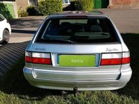 gebraucht Citroën Xantia 2