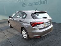 gebraucht Fiat Tipo Tipo 1.0 HB 100