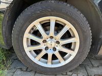 Second-hand Mazda 6 155 CP (114 kW) 2010 Negru Break