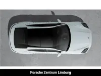 Gebraucht Porsche Macan 345 kW (470 PS) 2026 Weiß SUV