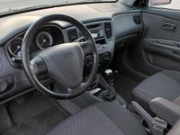 Usata Kia Rio 97 CV (71 kW) 2006 Utilitaria