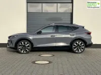 Neu Cupra Formentor 150 PS (110 kW) 2026 Wählbar SUV