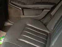 Gebraucht Mercedes E220 Edition 170 PS (125 kW) 2014 Weiß Limousine
