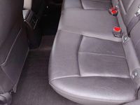 Gebraucht Nissan Pulsar Tekna 110 PS (80 kW) 2015 Weiß Kleinwagen