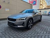 Gebraucht Polestar 2 300 kW (408 PS) 2022 Kleinwagen