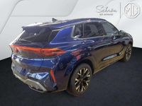 Gebraucht Cupra Terramar 204 PS (150 kW) 2025 SUV