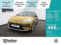 Neu VW T-Roc Style 116 PS (85 kW) 2026 Schwarz SUV