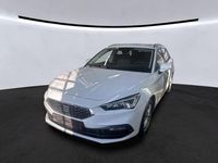 Gebraucht Seat Leon 2021 Andere Limousine