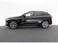 Gebraucht Volvo XC60 Plus 197 PS (144 kW) 2023 Schwarz SUV