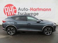 Gebraucht Cupra Formentor 190 PS (139 kW) 2023 Magnetic tech SUV