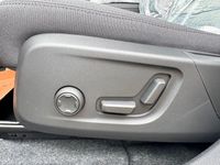 Neu Volvo EX40 Plus 185 kW (252 PS) 2026 Blau SUV