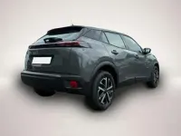 Gebraucht Peugeot 2008 Active 101 PS (74 kW) 2024 Manufacturer SUV