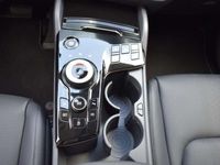 gebraucht Kia Sportage 1.6T DCT 2WD Spirit, Leder, Drive