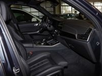 gebraucht BMW X5 xDrive45e M Sportpaket Sport Aut. RFT