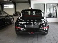 Gebraucht Ora 03 Pro+ 125 kW (171 PS) 2023 Schwarz Kleinwagen