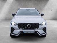 Gebraucht Volvo XC60 Plus 455 PS (334 kW) 2025 Weiß SUV