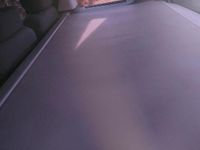 Gebraucht VW Touran 115 PS (84 kW) 2006 Schwarz Van / Kleinbus