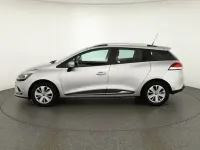 Gebraucht Renault Clio 2019 Andere
