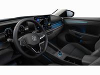 Neu VW T-Roc Style 150 PS (110 kW) 2026 Schwarz SUV