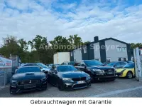 Gebraucht BMW 316 Compact 116 PS (85 kW) 2001 Grau Kleinwagen