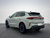 Gebraucht Cupra Terramar 150 PS (110 kW) 2025 Weiß SUV
