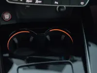 Gebraucht Audi S4 349 PS (256 kW) 2020 Grau Kombi