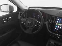 Gebraucht Volvo XC60 145 PS (106 kW) 2024 SUV