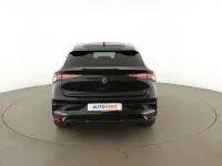 Używany Renault Rafale Esprit Alpine 199 KM (146 kW) 2024 Czarny SUV