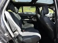 Gebraucht Mercedes EQS450+ 264 kW (360 PS) 2024