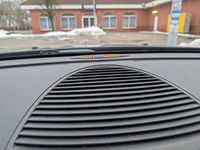 Gebraucht Mercedes E240 Elegance 177 PS (130 kW) 2005 Blau Limousine